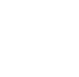 Qibla Travel