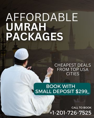 Qibla travel footer (360 x 450 px)