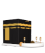 Makkah