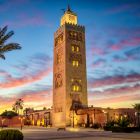 Morocco